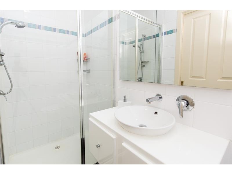 99 Cureton Avenue, Nichols Point VIC 3501