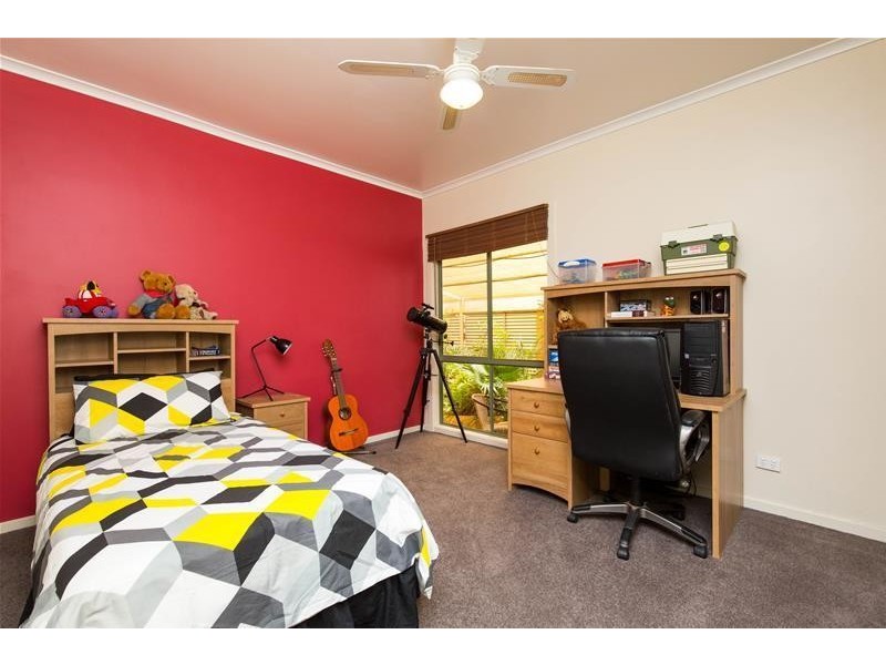 99 Cureton Avenue, Nichols Point VIC 3501