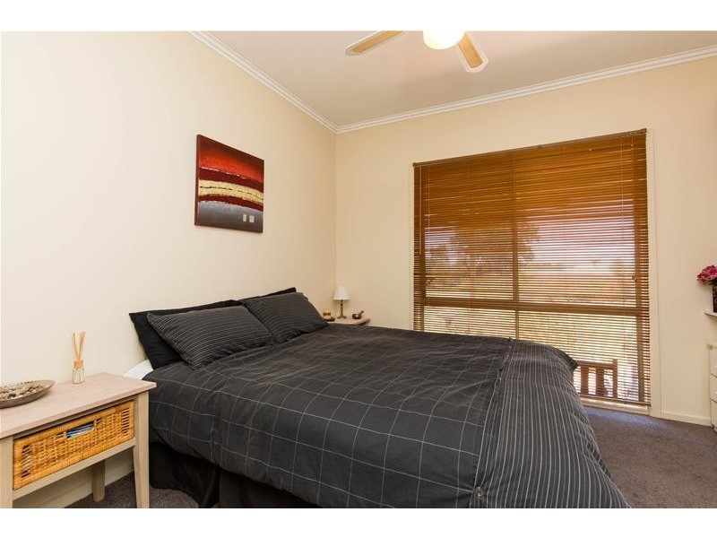 99 Cureton Avenue, Nichols Point VIC 3501