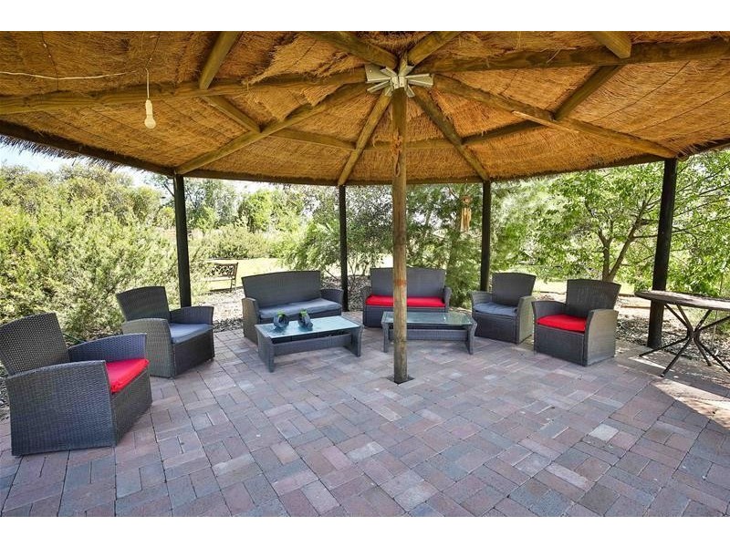 99 Cureton Avenue, Nichols Point VIC 3501