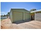 99 Cureton Avenue, Nichols Point VIC 3501