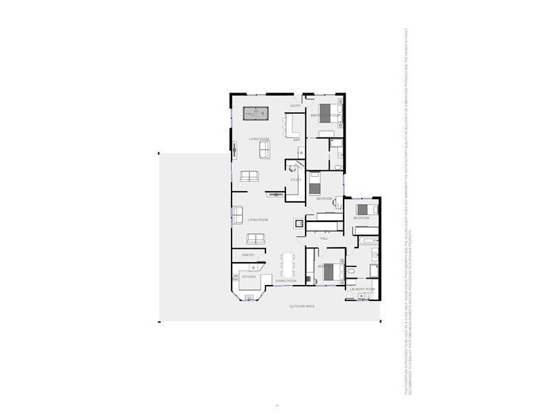 99 Cureton Avenue, Nichols Point VIC 3501