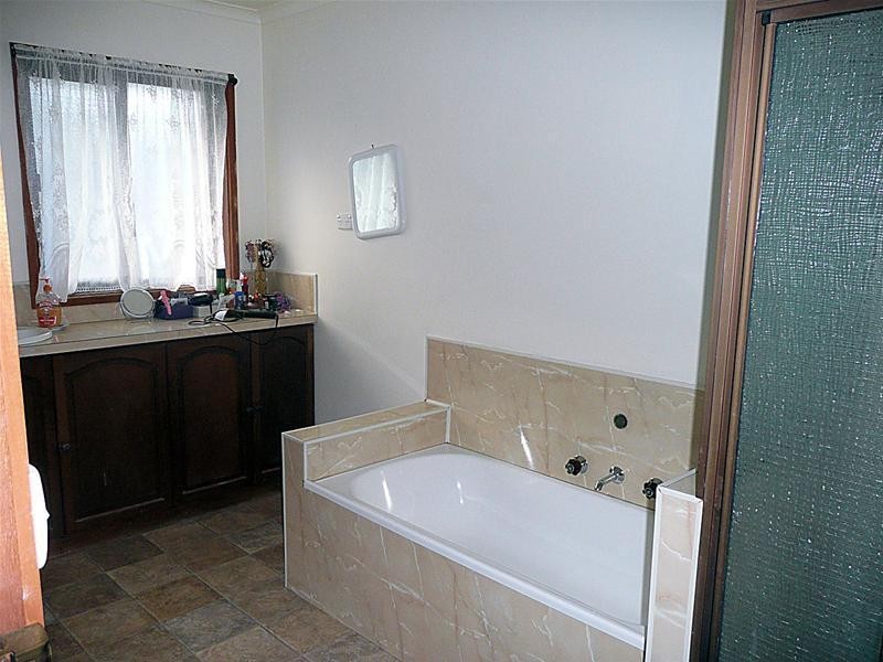 1/908 Fourteenth Street, Mildura VIC 3500