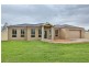 22 Chardonnay Drive, Mildura VIC 3500