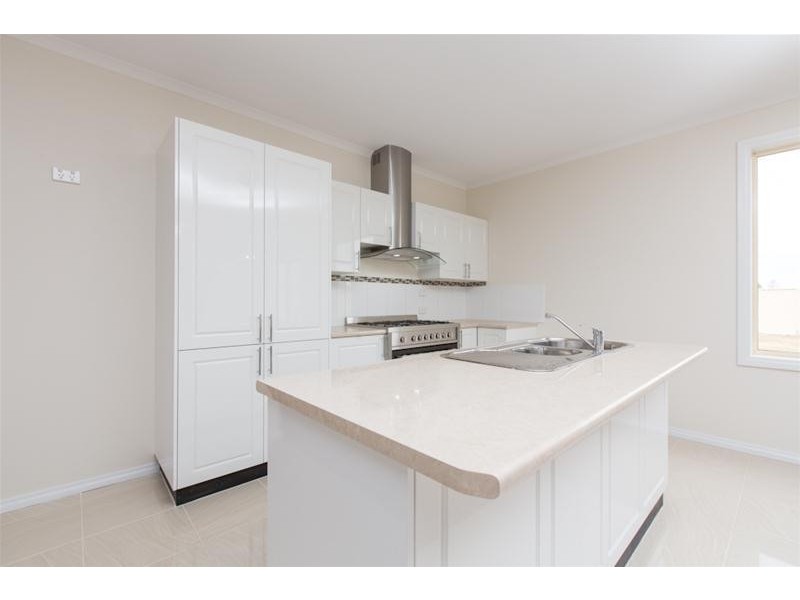 22 Chardonnay Drive, Mildura VIC 3500