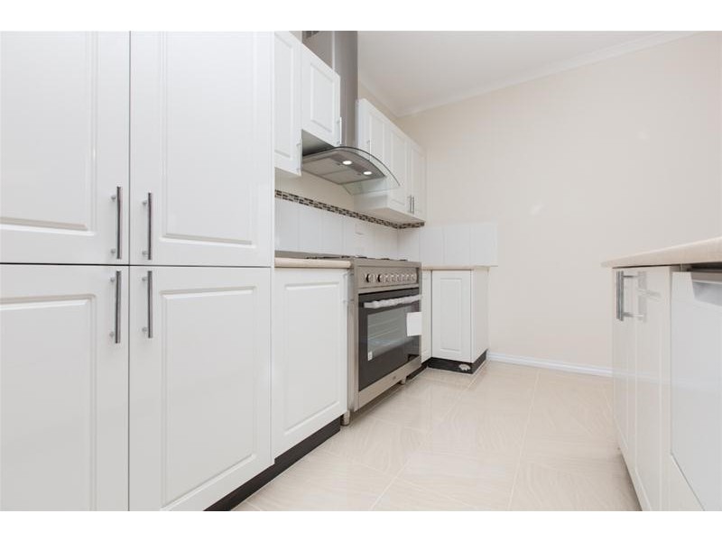 22 Chardonnay Drive, Mildura VIC 3500