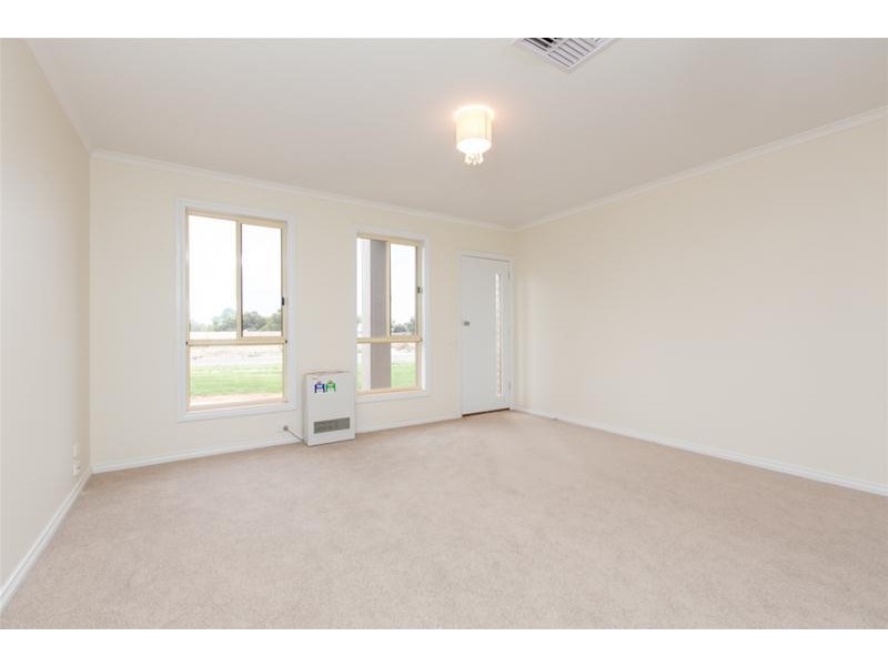 22 Chardonnay Drive, Mildura VIC 3500