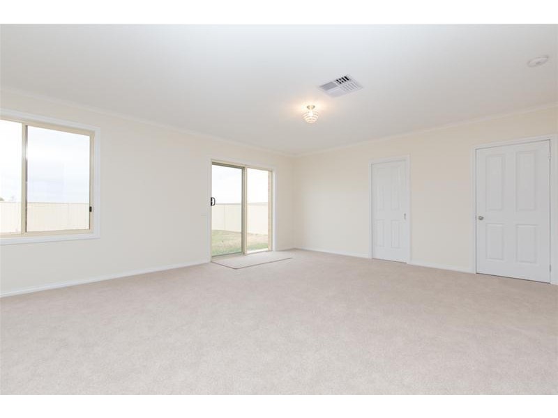 22 Chardonnay Drive, Mildura VIC 3500