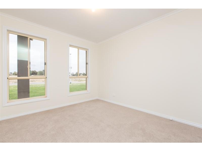 22 Chardonnay Drive, Mildura VIC 3500