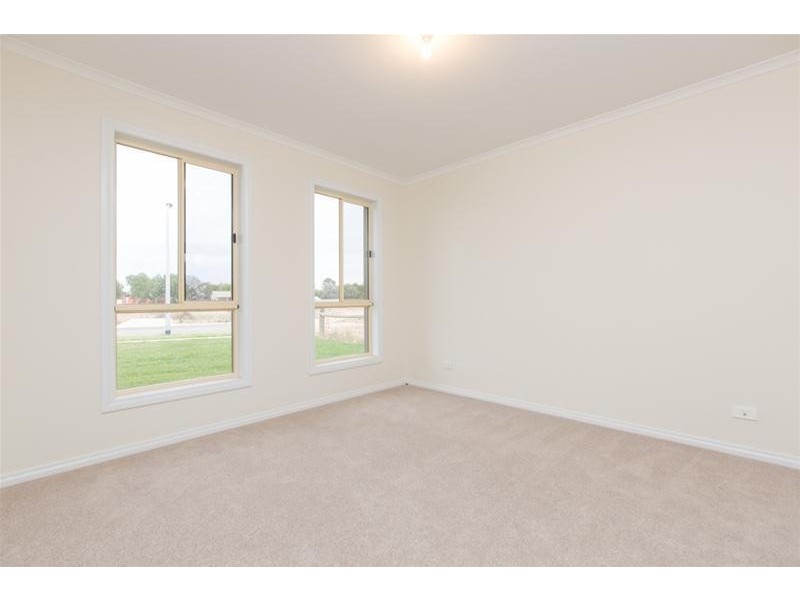 22 Chardonnay Drive, Mildura VIC 3500