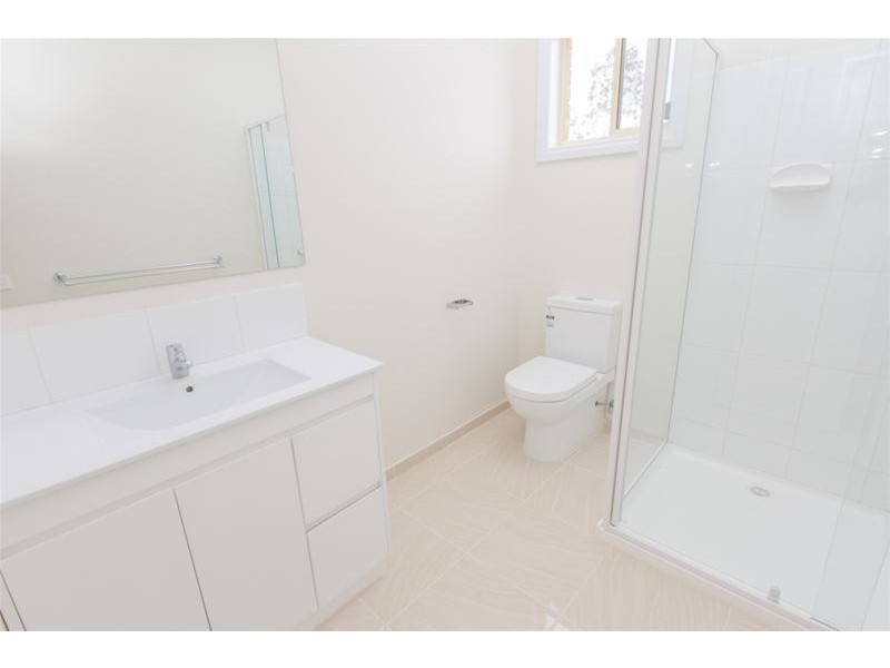 22 Chardonnay Drive, Mildura VIC 3500