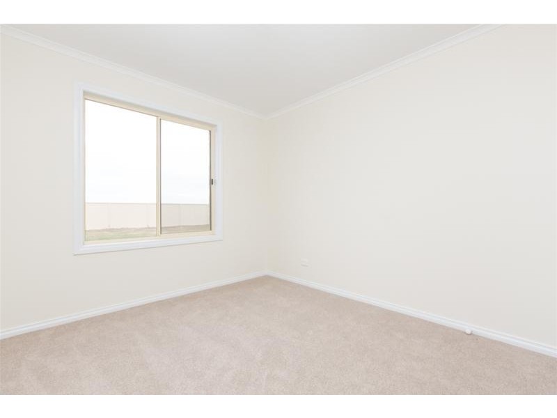 22 Chardonnay Drive, Mildura VIC 3500