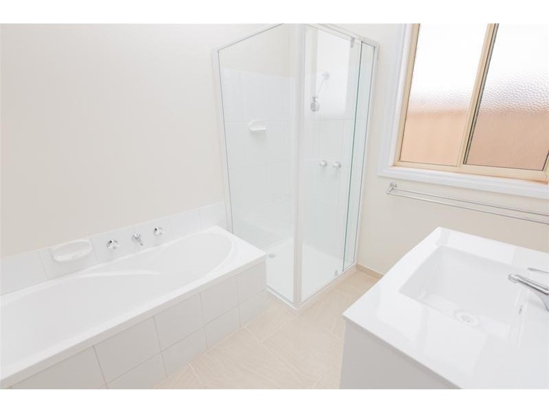 22 Chardonnay Drive, Mildura VIC 3500