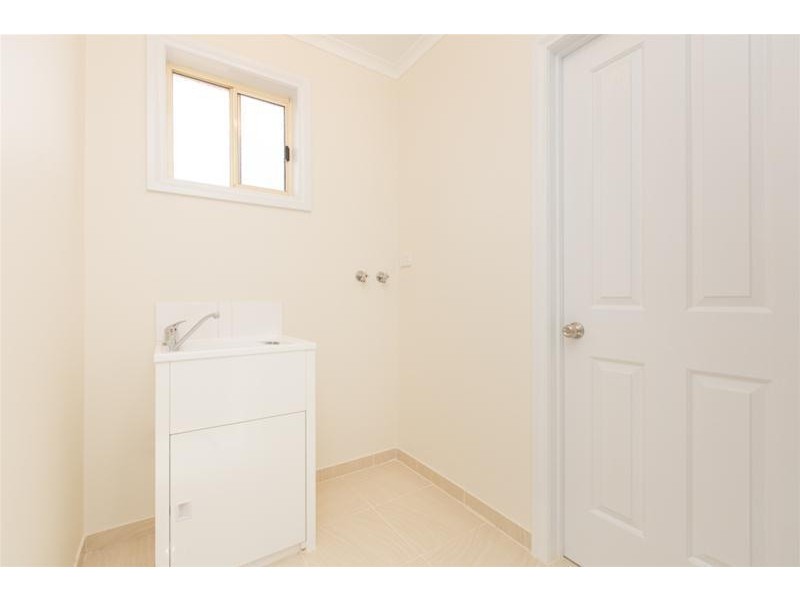 22 Chardonnay Drive, Mildura VIC 3500