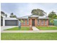 427 Walnut Avenue, Mildura VIC 3500