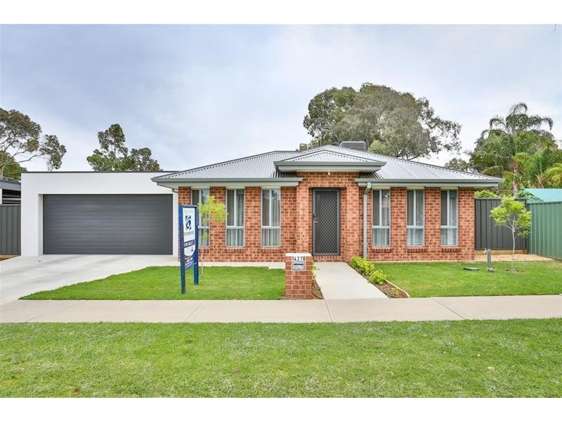 427 Walnut Avenue, Mildura VIC 3500