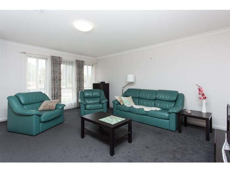 427 Walnut Avenue, Mildura VIC 3500