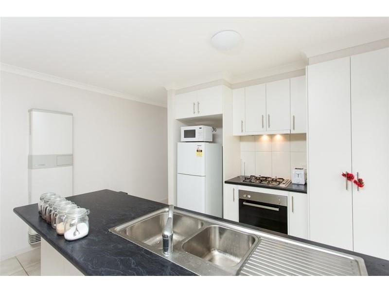 427 Walnut Avenue, Mildura VIC 3500