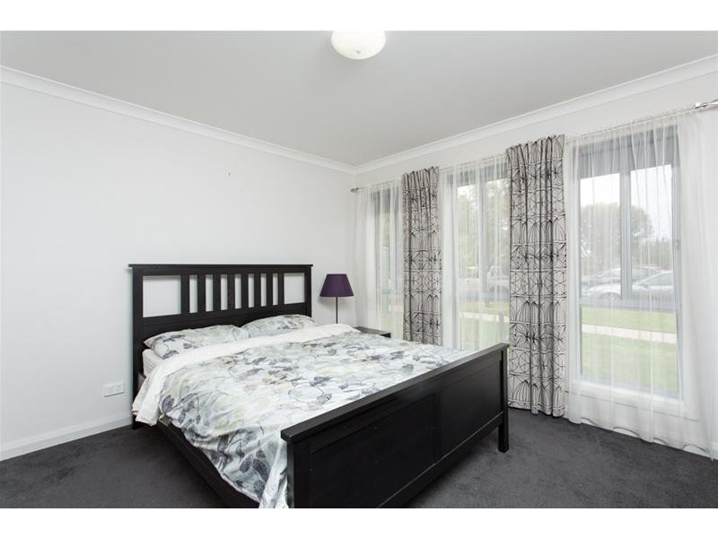 427 Walnut Avenue, Mildura VIC 3500