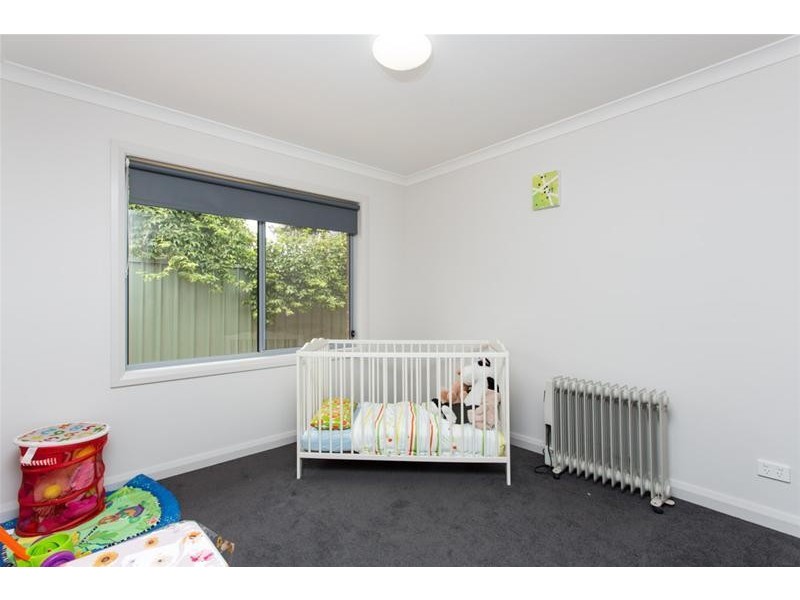 427 Walnut Avenue, Mildura VIC 3500