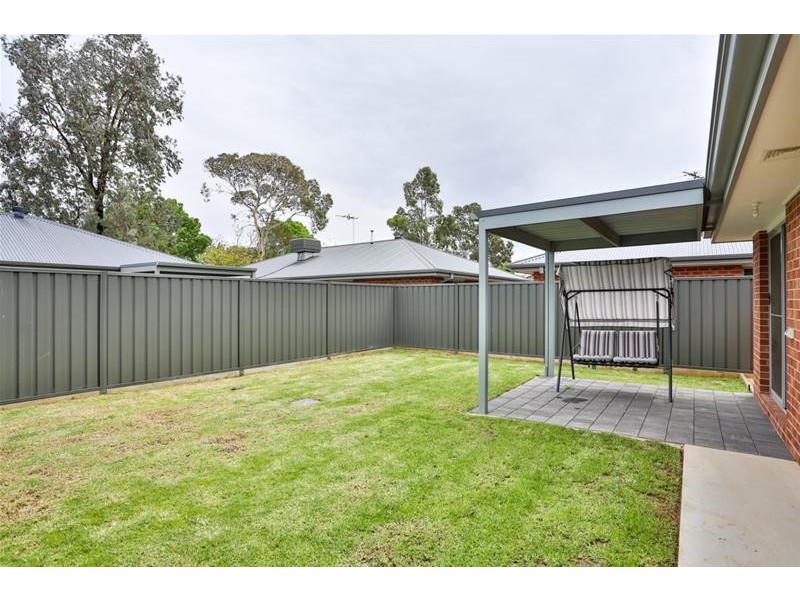 427 Walnut Avenue, Mildura VIC 3500