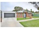 427 Walnut Avenue, Mildura VIC 3500