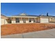 565 Walnut Avenue, Mildura VIC 3500