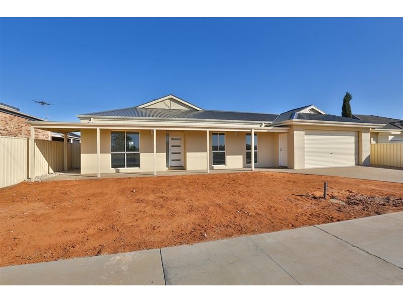 565 Walnut Avenue, Mildura VIC 3500