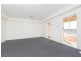 565 Walnut Avenue, Mildura VIC 3500