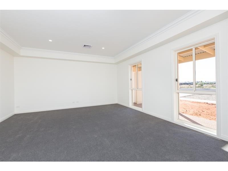 565 Walnut Avenue, Mildura VIC 3500