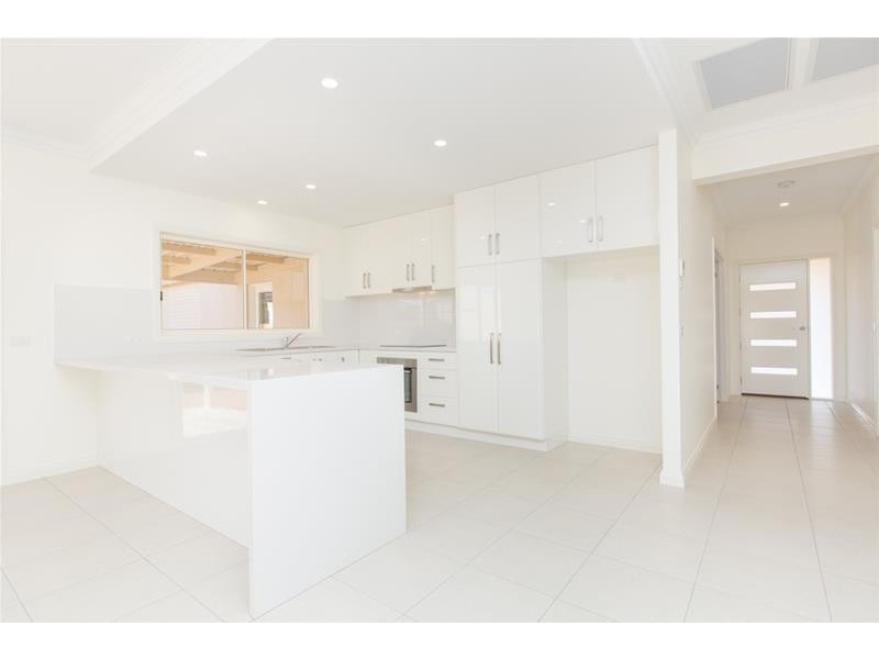 565 Walnut Avenue, Mildura VIC 3500