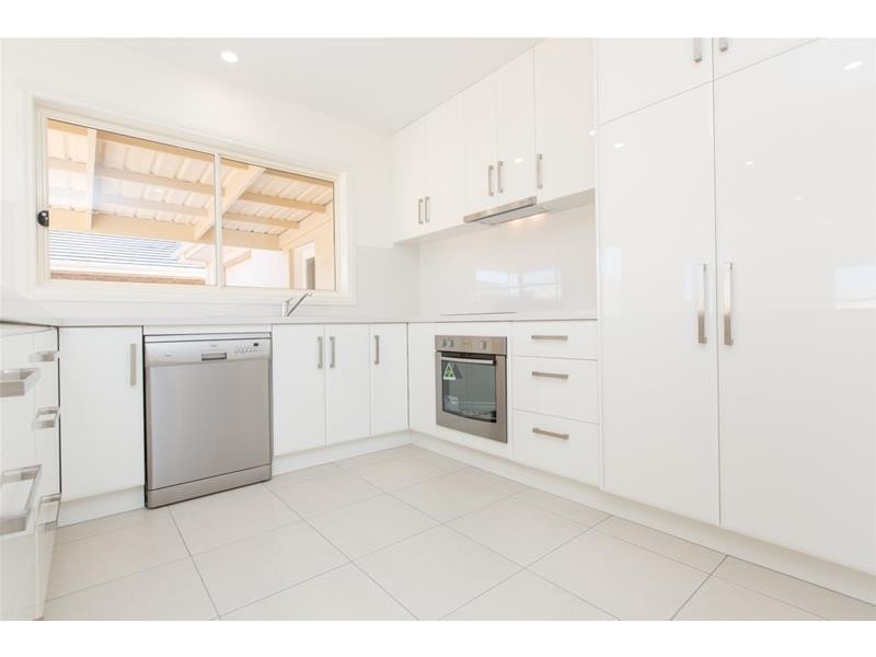 565 Walnut Avenue, Mildura VIC 3500