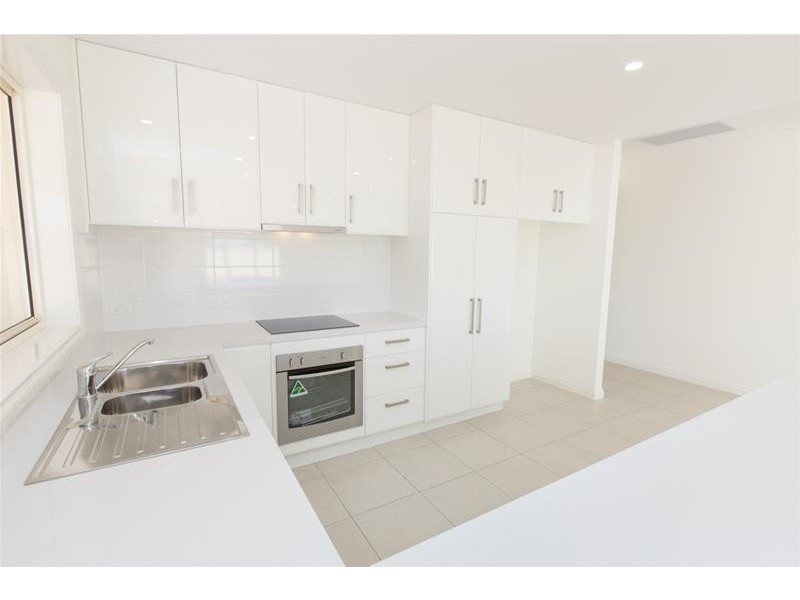 565 Walnut Avenue, Mildura VIC 3500