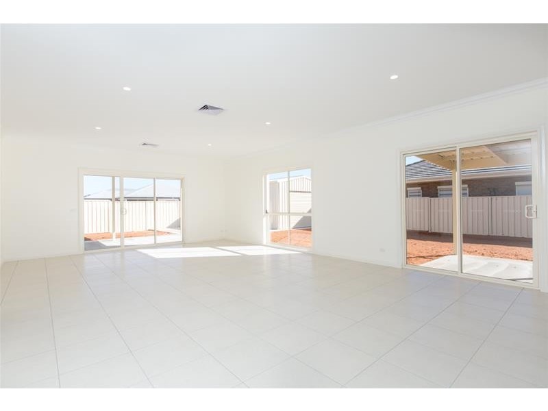 565 Walnut Avenue, Mildura VIC 3500