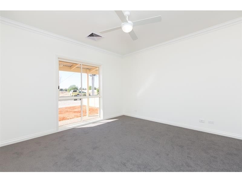 565 Walnut Avenue, Mildura VIC 3500