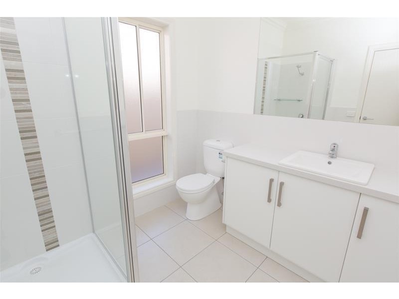 565 Walnut Avenue, Mildura VIC 3500