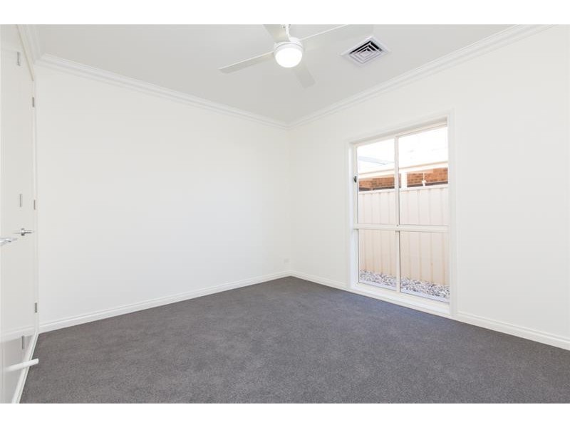 565 Walnut Avenue, Mildura VIC 3500
