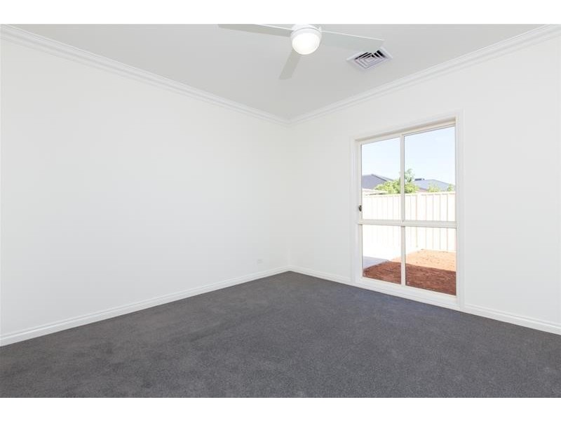 565 Walnut Avenue, Mildura VIC 3500