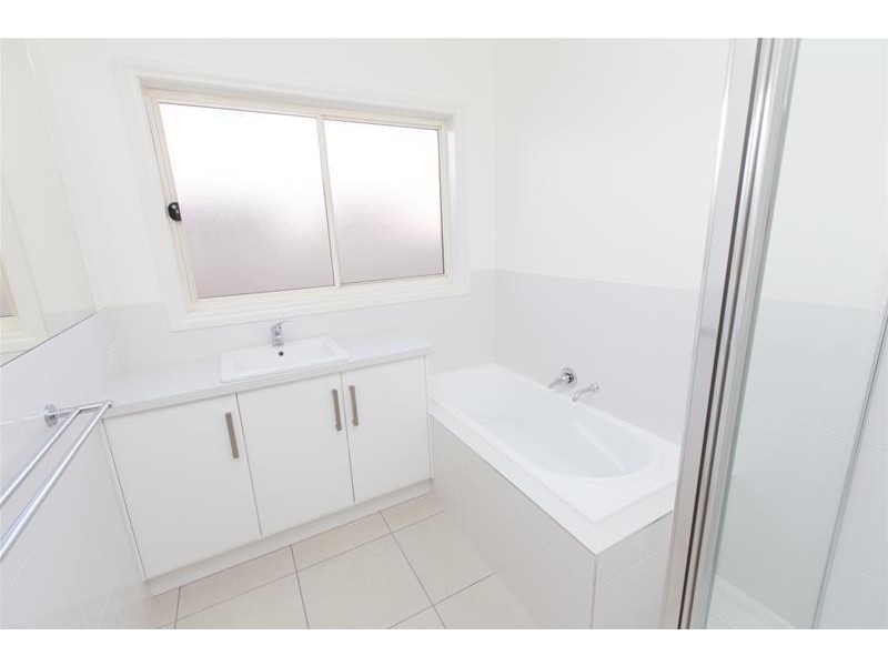 565 Walnut Avenue, Mildura VIC 3500