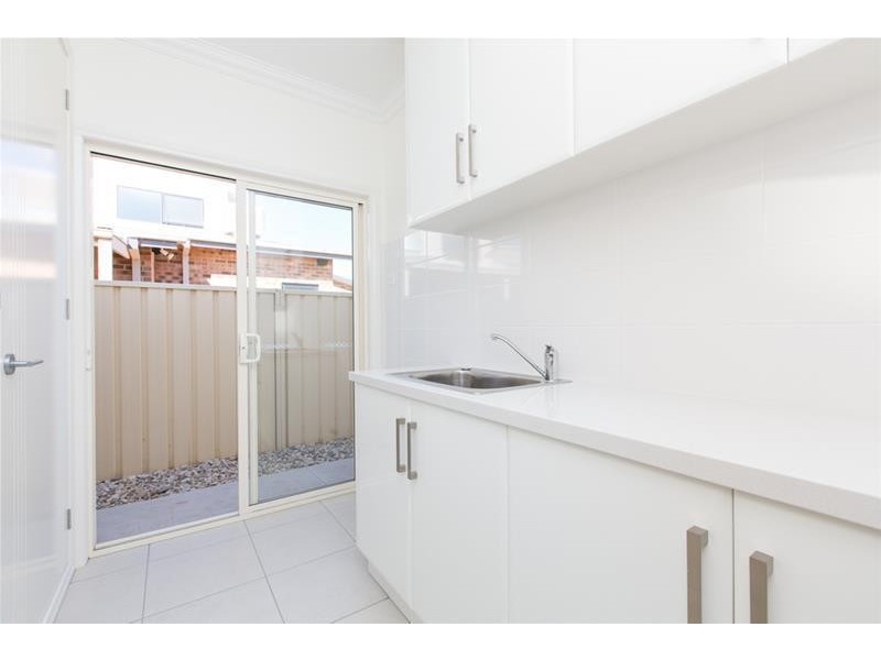 565 Walnut Avenue, Mildura VIC 3500