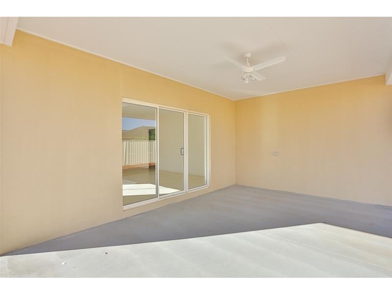 565 Walnut Avenue, Mildura VIC 3500