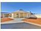 565 Walnut Avenue, Mildura VIC 3500
