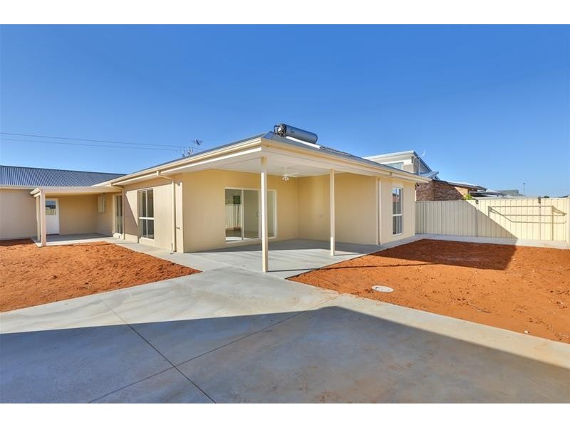 565 Walnut Avenue, Mildura VIC 3500