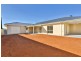 565 Walnut Avenue, Mildura VIC 3500