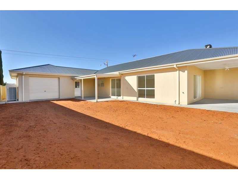 565 Walnut Avenue, Mildura VIC 3500