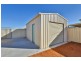 565 Walnut Avenue, Mildura VIC 3500