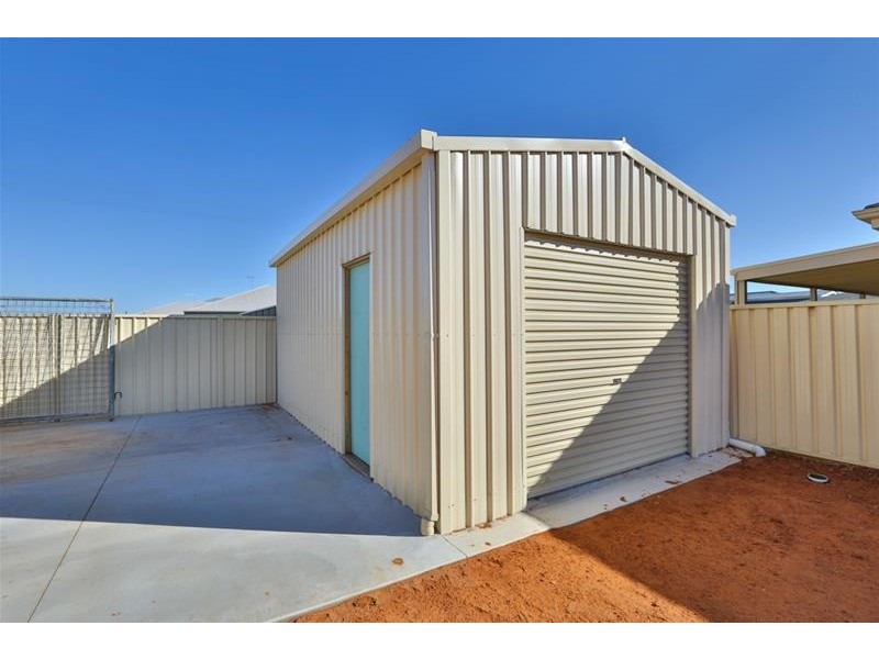 565 Walnut Avenue, Mildura VIC 3500