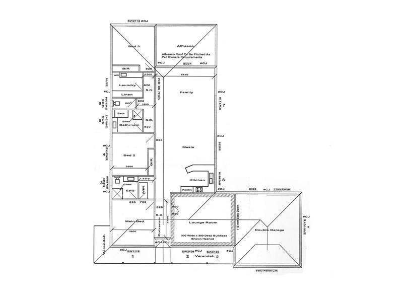 565 Walnut Avenue, Mildura VIC 3500