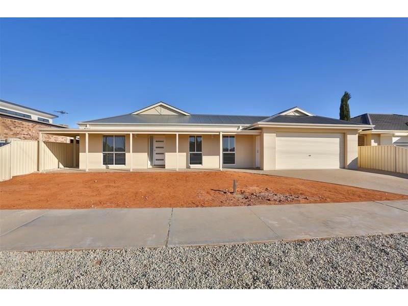 565 Walnut Avenue, Mildura VIC 3500