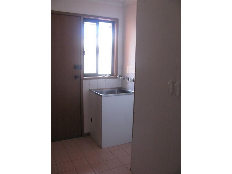 3 Matotek Court, Mildura VIC 3500